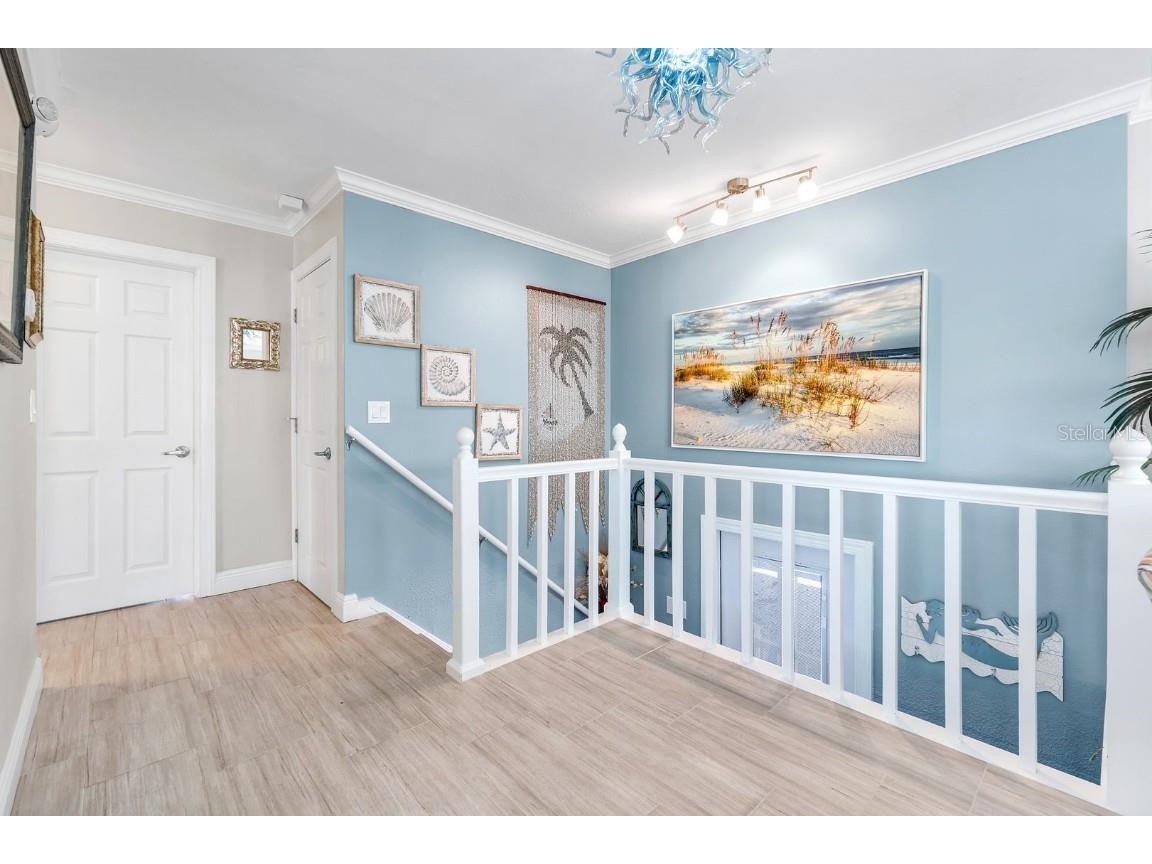 100 Tarpon Road Fort Myers Beach FL 33931 C7518606 image24