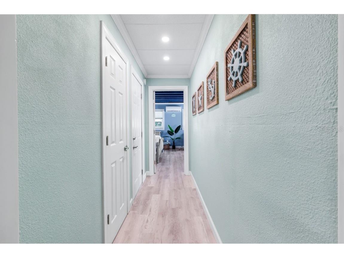 100 Tarpon Road Fort Myers Beach FL 33931 C7518606 image26