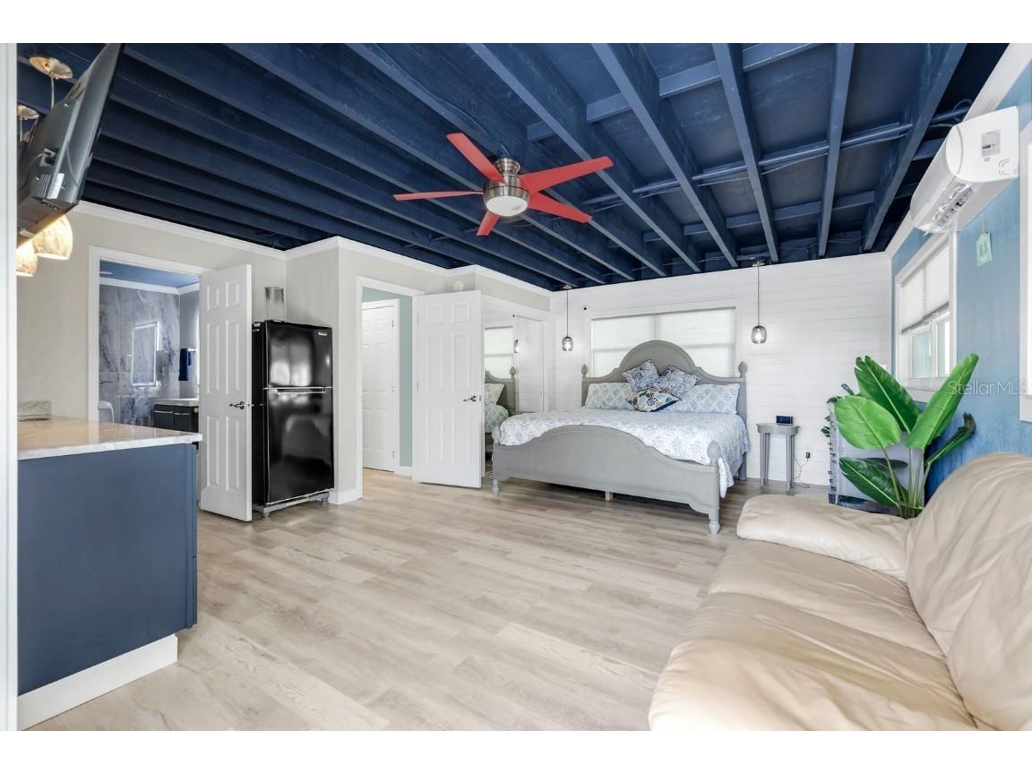 100 Tarpon Road Fort Myers Beach FL 33931 C7518606 image27