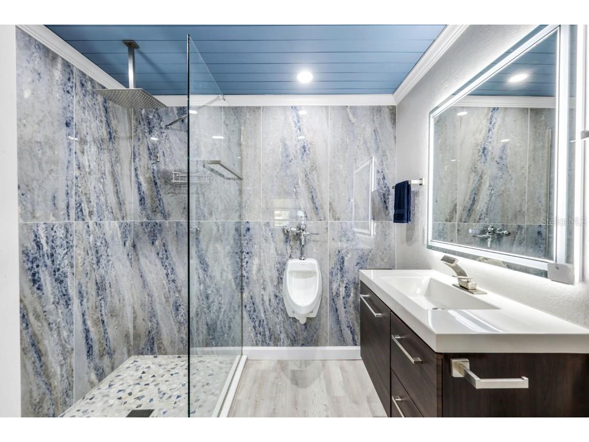 100 Tarpon Road Fort Myers Beach FL 33931 C7518606 image29