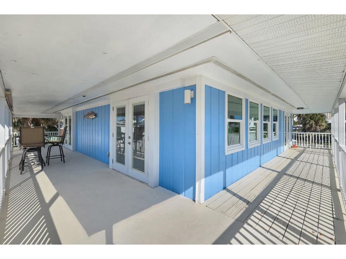 100 Tarpon Road Fort Myers Beach FL 33931 C7518606 image3