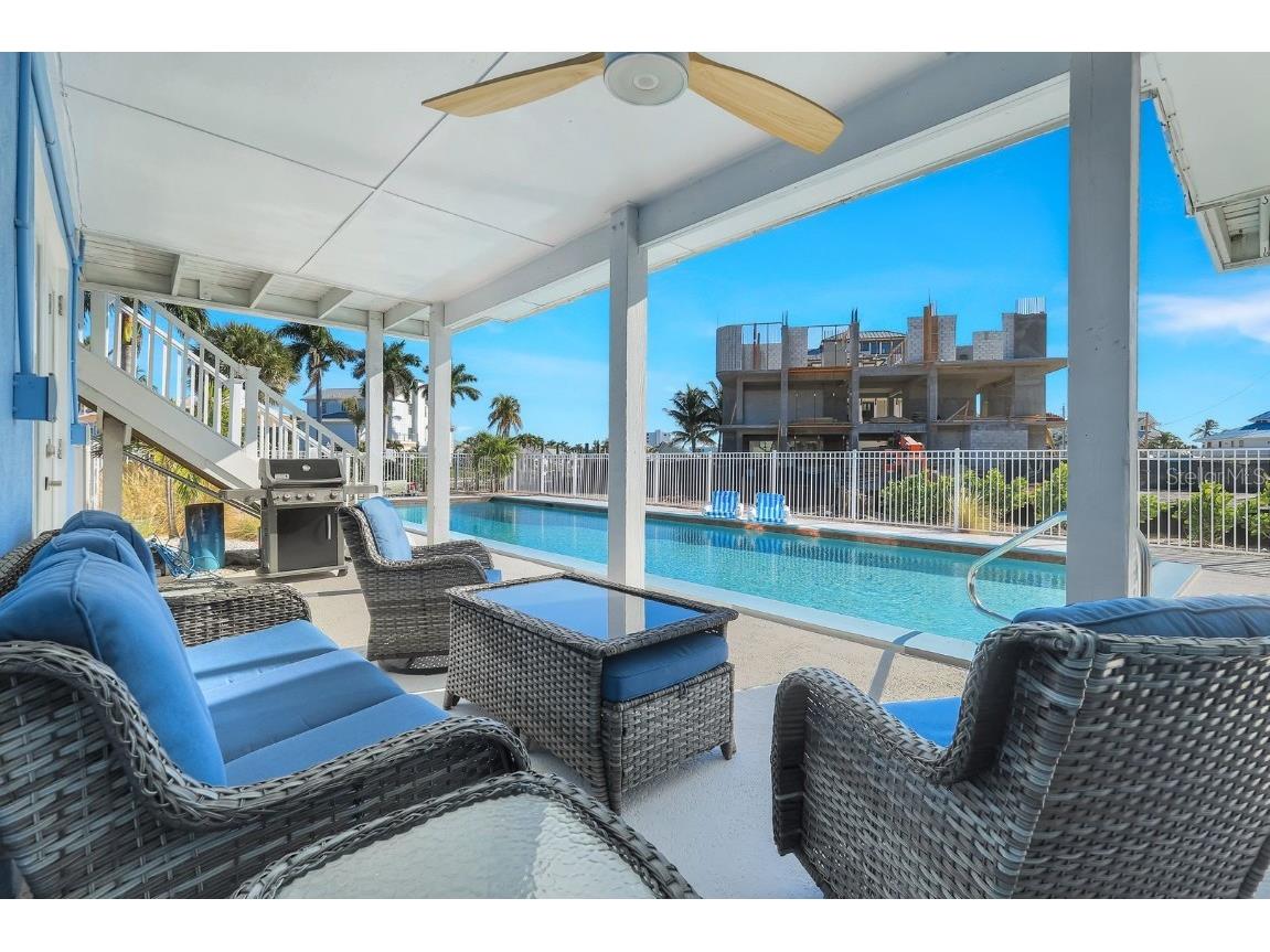 100 Tarpon Road Fort Myers Beach FL 33931 C7518606 image30