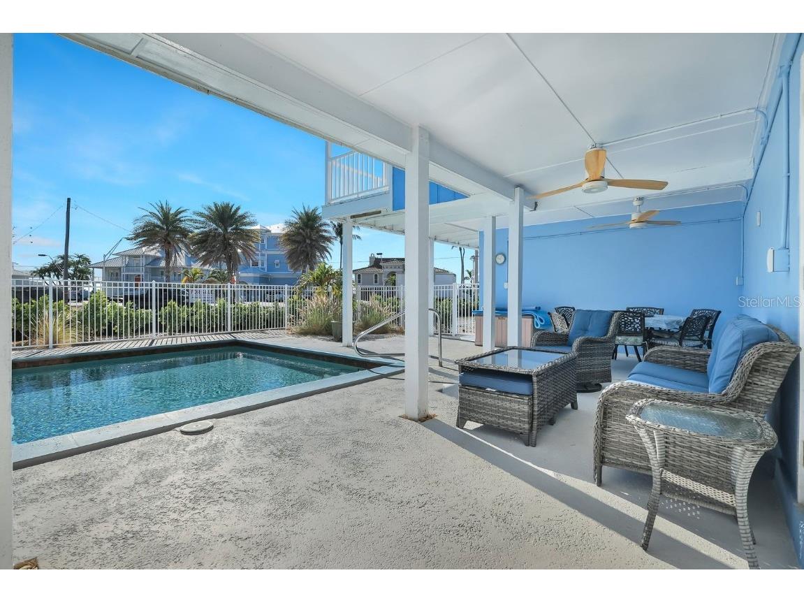 100 Tarpon Road Fort Myers Beach FL 33931 C7518606 image31