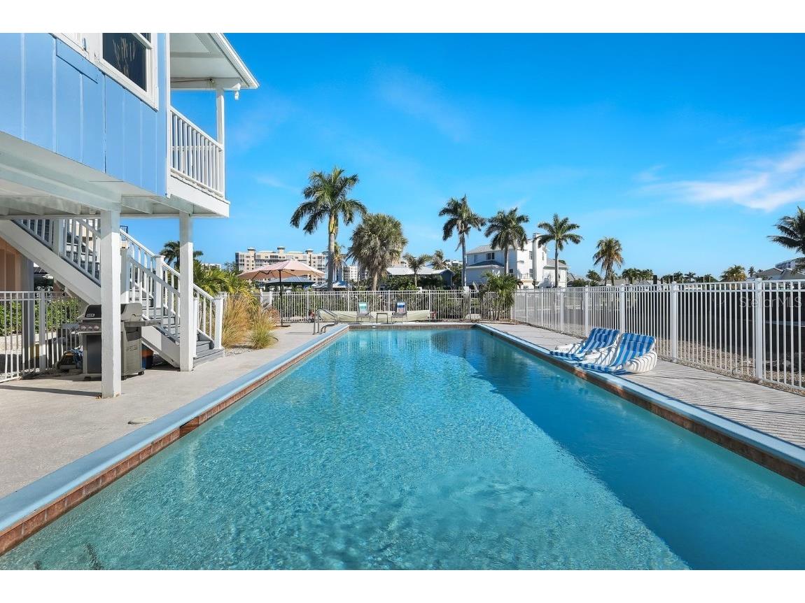 100 Tarpon Road Fort Myers Beach FL 33931 C7518606 image33