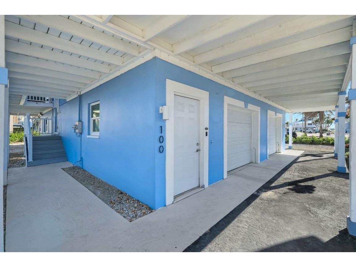 100 Tarpon Road Fort Myers Beach FL 33931 C7518606 image39
