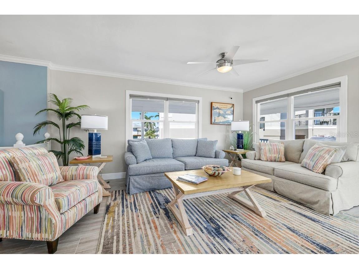 100 Tarpon Road Fort Myers Beach FL 33931 C7518606 image4