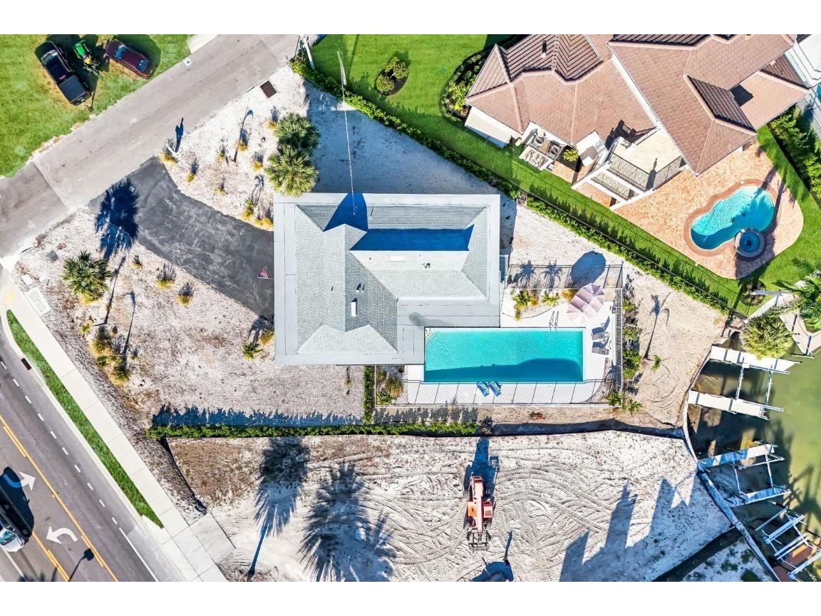 100 Tarpon Road Fort Myers Beach FL 33931 C7518606 image40