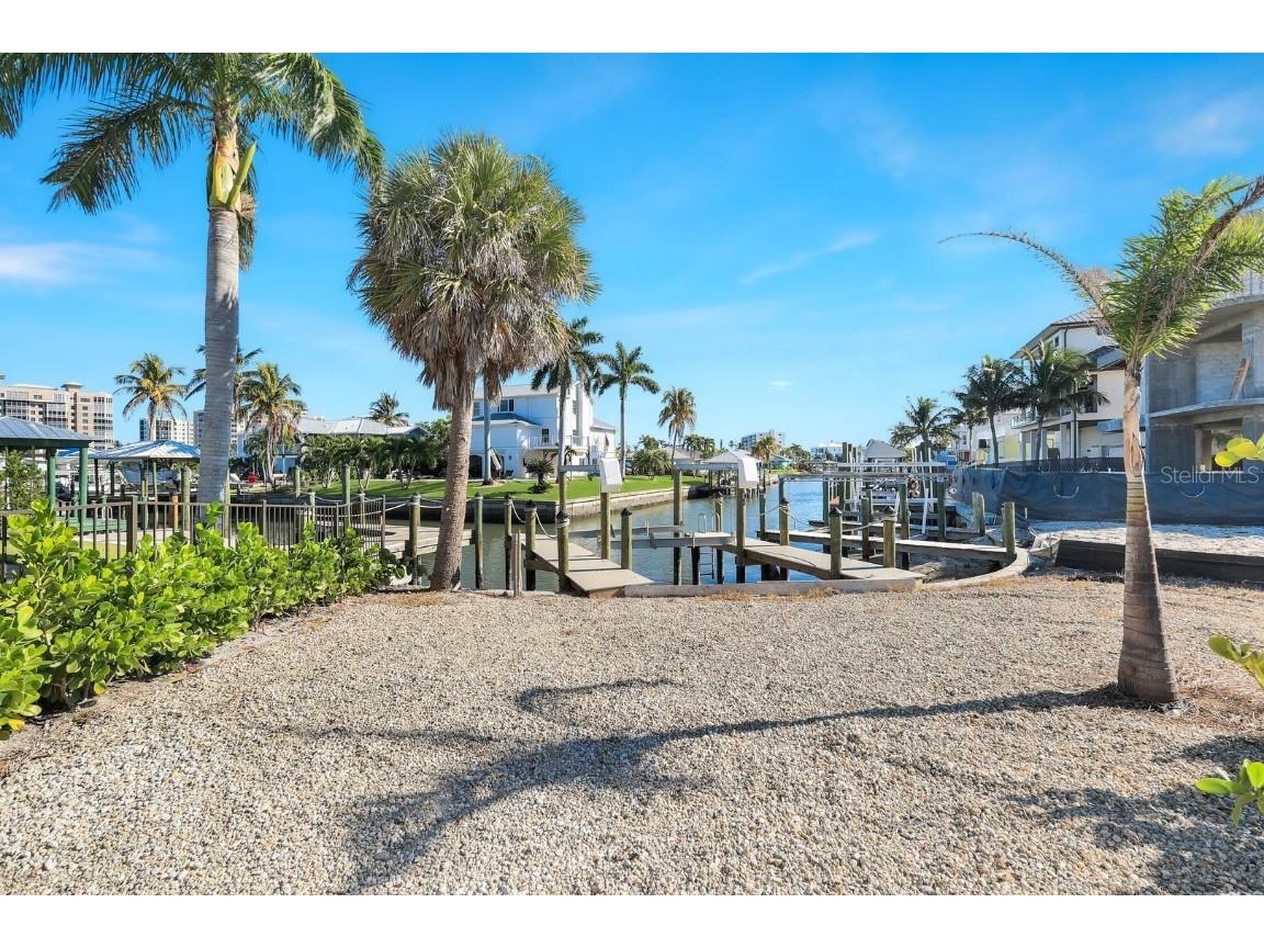 100 Tarpon Road Fort Myers Beach FL 33931 C7518606 image41