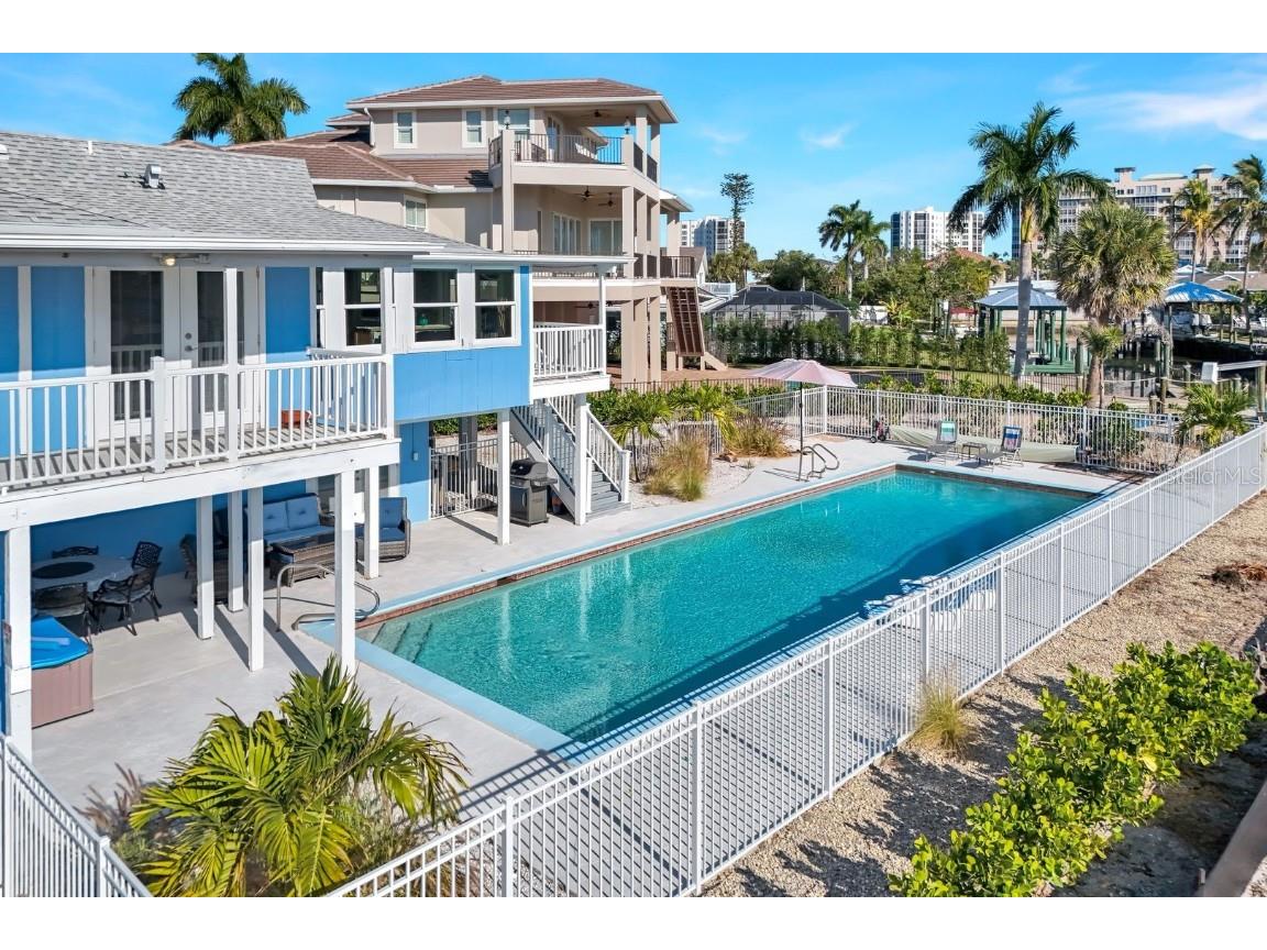 100 Tarpon Road Fort Myers Beach FL 33931 C7518606 image42