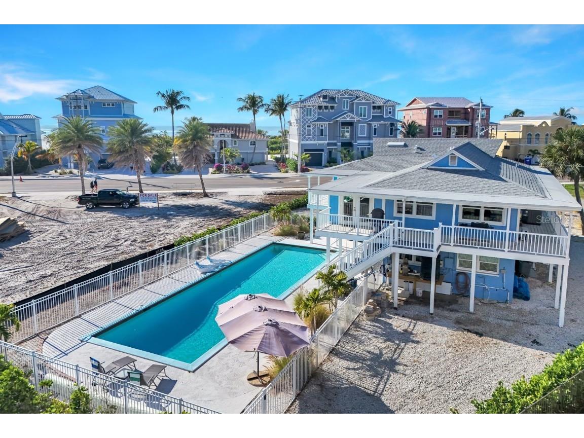 100 Tarpon Road Fort Myers Beach FL 33931 C7518606 image43