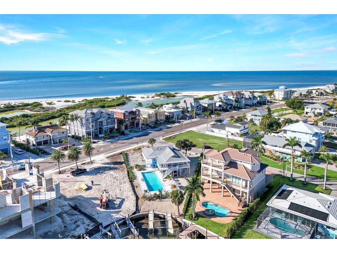 100 Tarpon Road Fort Myers Beach FL 33931 C7518606 image46