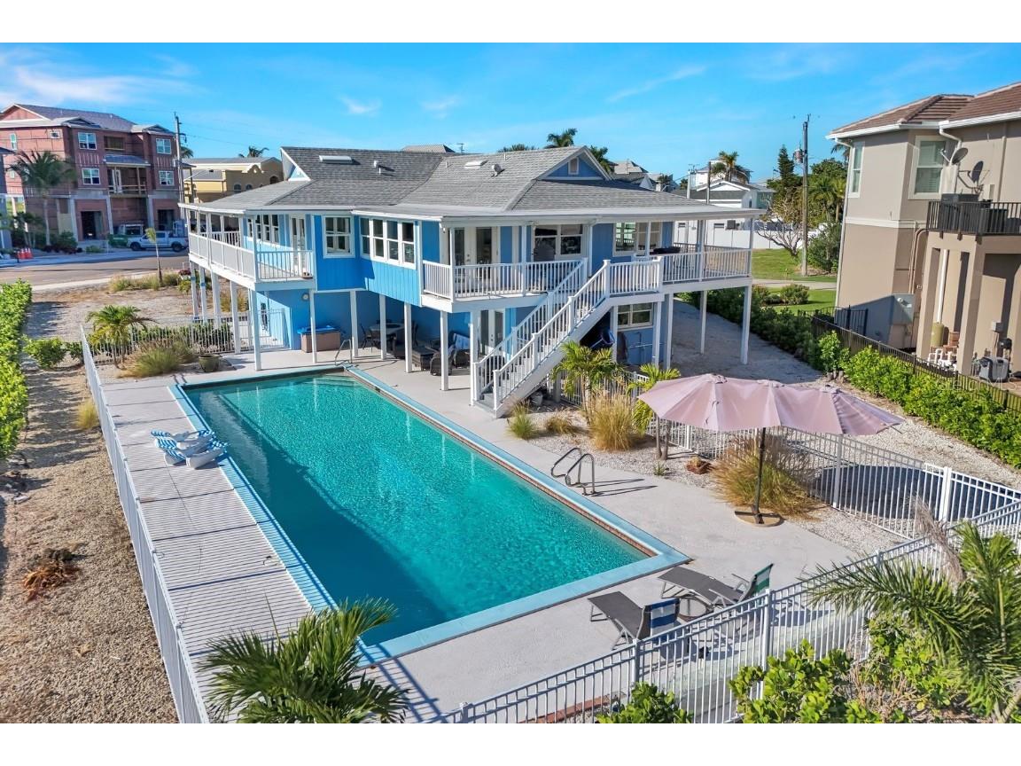 100 Tarpon Road Fort Myers Beach FL 33931 C7518606 image48