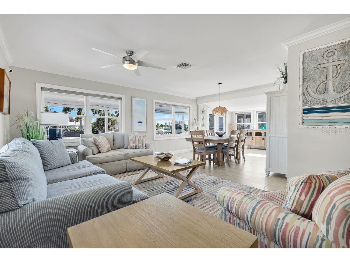 100 Tarpon Road Fort Myers Beach FL 33931 C7518606 image5