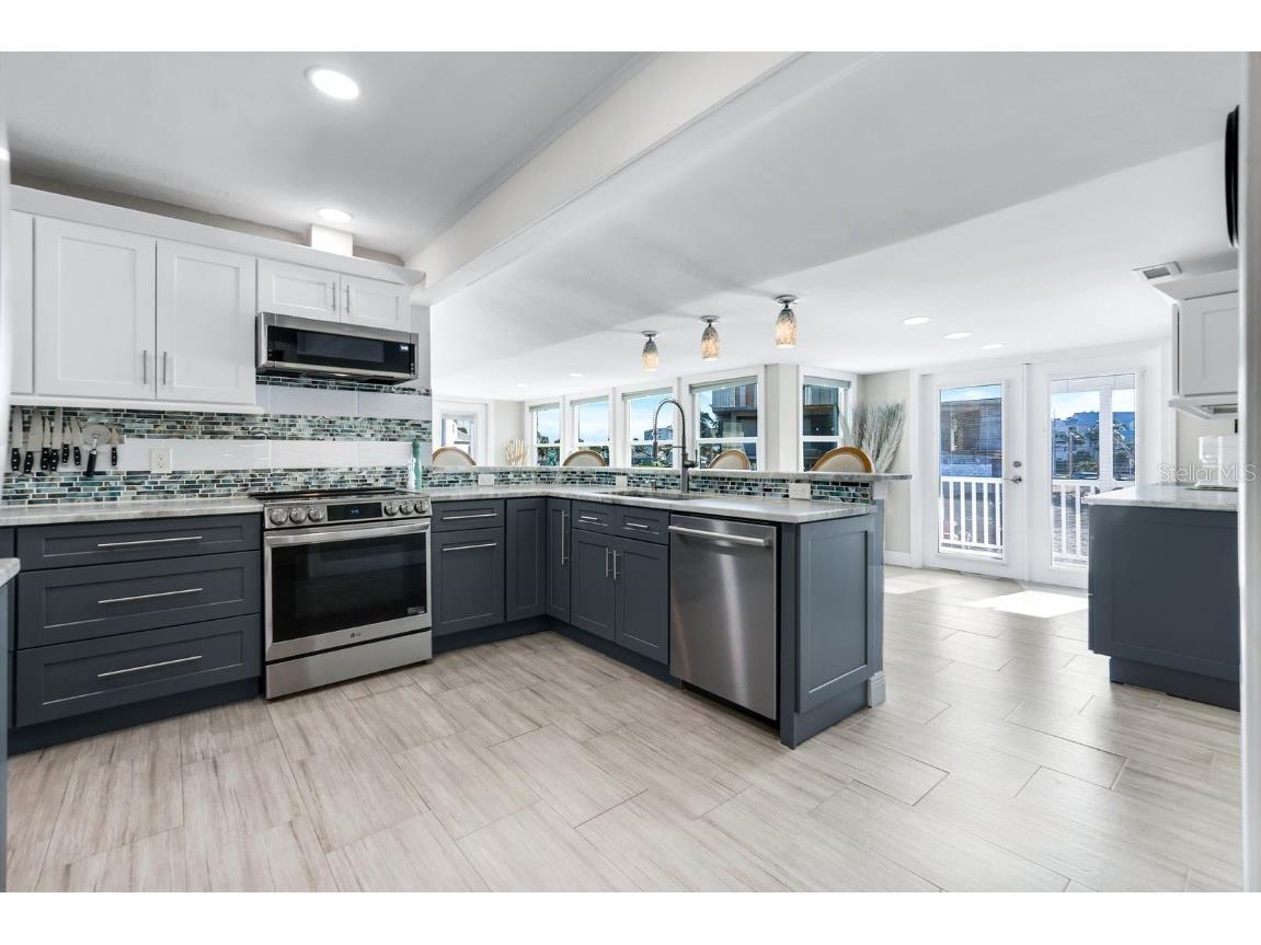 100 Tarpon Road Fort Myers Beach FL 33931 C7518606 image8