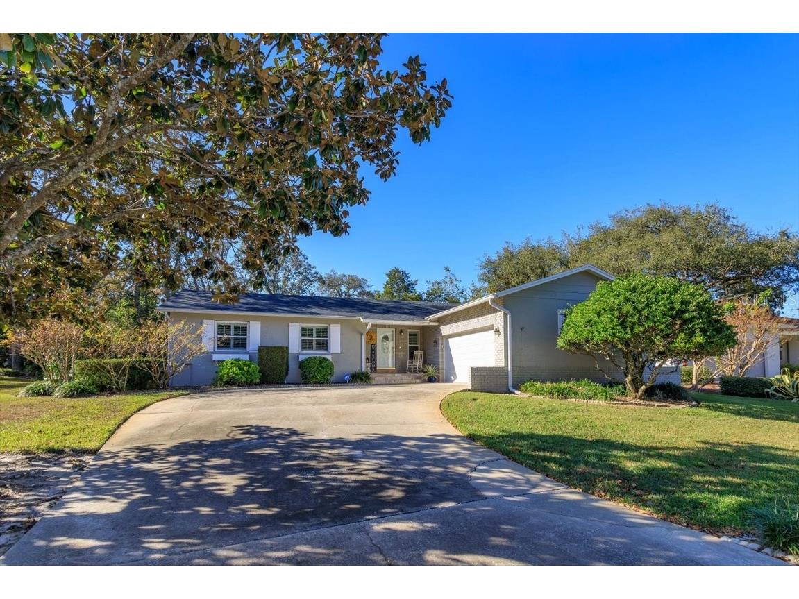 100 Tedworth Court Longwood FL 32779 O6264570 image1
