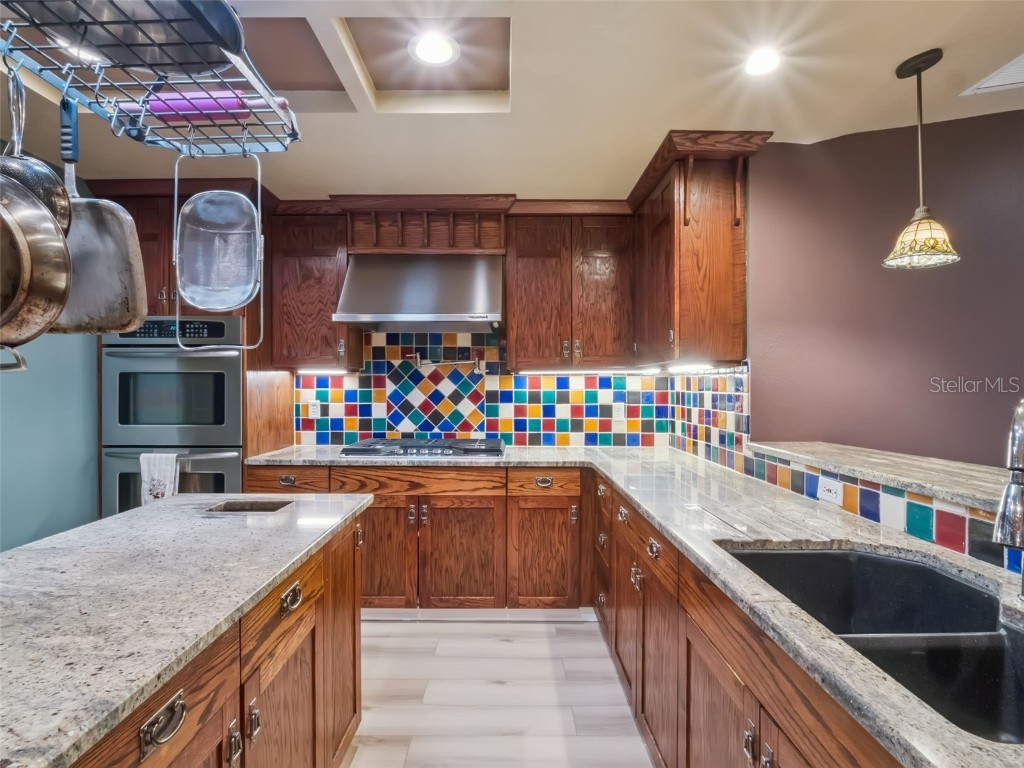 100 Temple Grove Drive Winter Garden FL 34787 NS1086151 image10