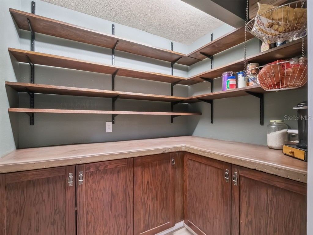 100 Temple Grove Drive Winter Garden FL 34787 NS1086151 image11