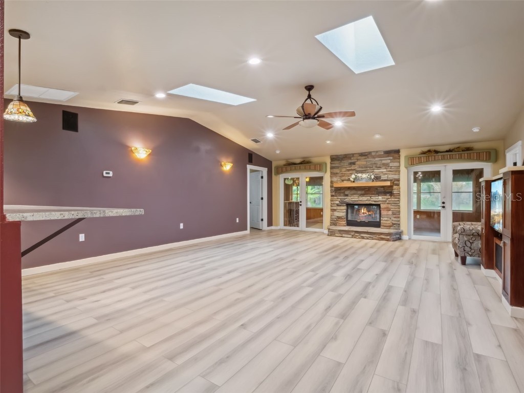 100 Temple Grove Drive Winter Garden FL 34787 NS1086151 image12