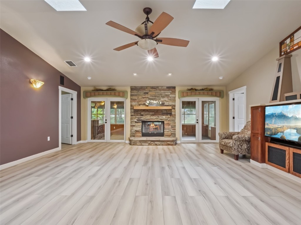 100 Temple Grove Drive Winter Garden FL 34787 NS1086151 image13