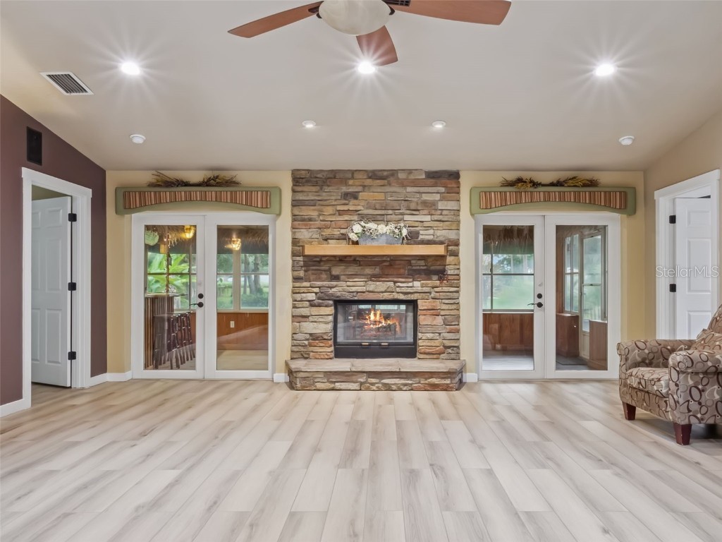 100 Temple Grove Drive Winter Garden FL 34787 NS1086151 image14