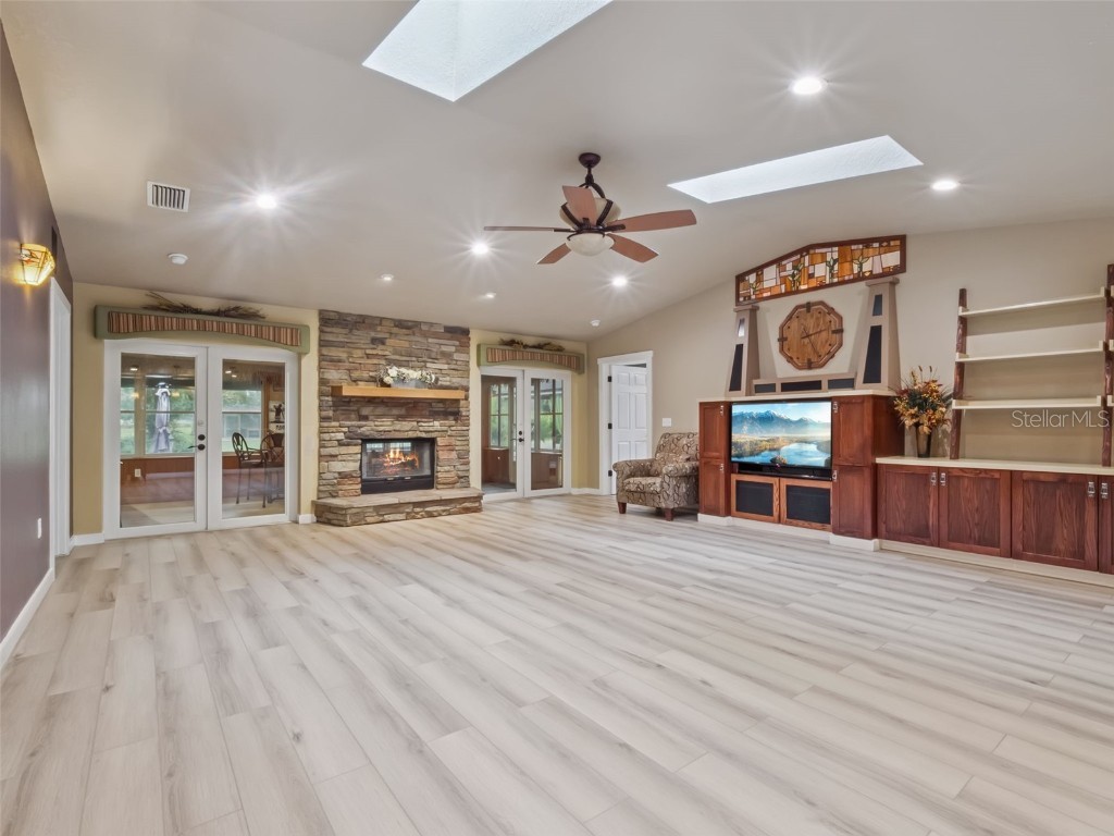 100 Temple Grove Drive Winter Garden FL 34787 NS1086151 image15