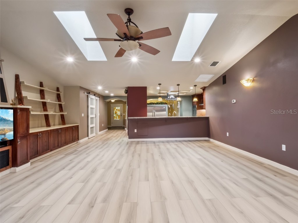 100 Temple Grove Drive Winter Garden FL 34787 NS1086151 image17