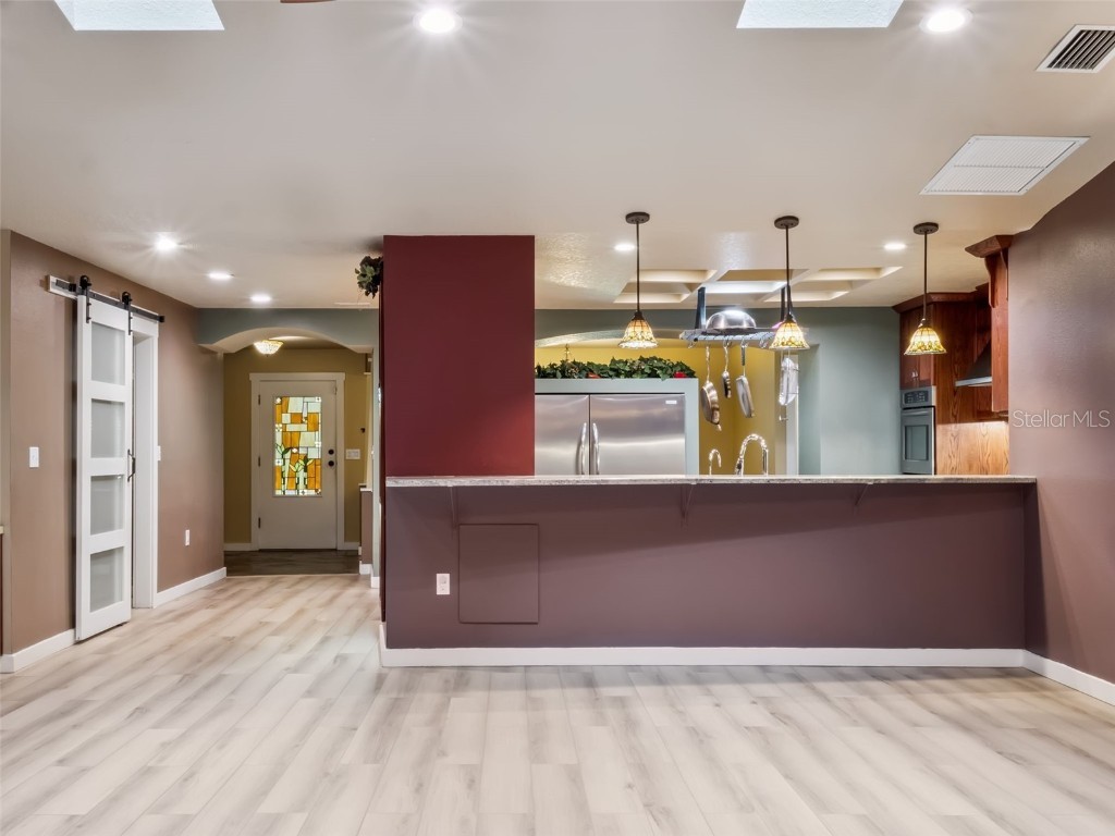 100 Temple Grove Drive Winter Garden FL 34787 NS1086151 image18