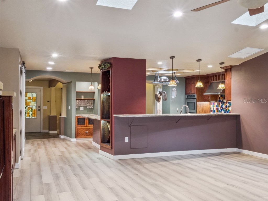 100 Temple Grove Drive Winter Garden FL 34787 NS1086151 image20