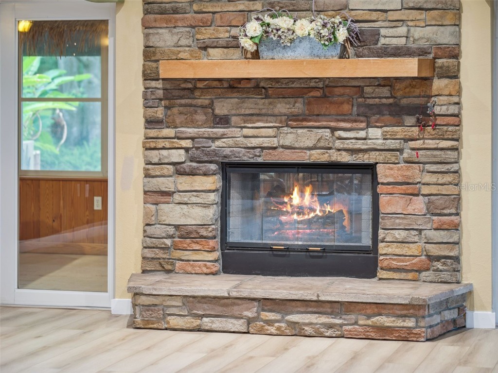 100 Temple Grove Drive Winter Garden FL 34787 NS1086151 image21