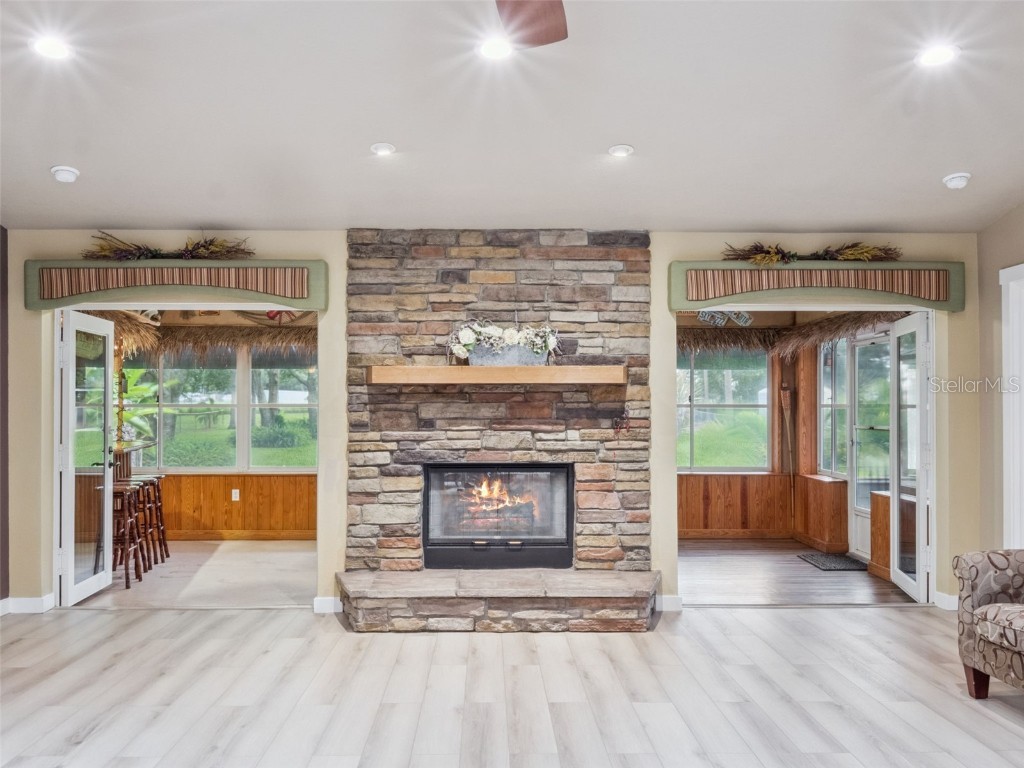 100 Temple Grove Drive Winter Garden FL 34787 NS1086151 image22