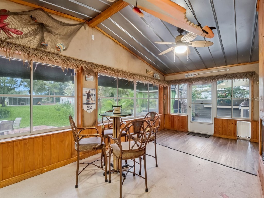 100 Temple Grove Drive Winter Garden FL 34787 NS1086151 image23