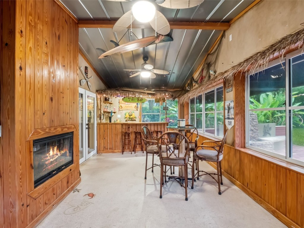 100 Temple Grove Drive Winter Garden FL 34787 NS1086151 image24