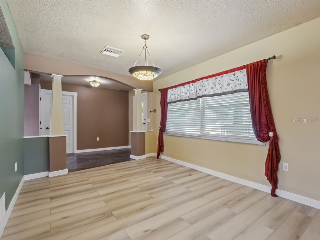 100 Temple Grove Drive Winter Garden FL 34787 NS1086151 image26