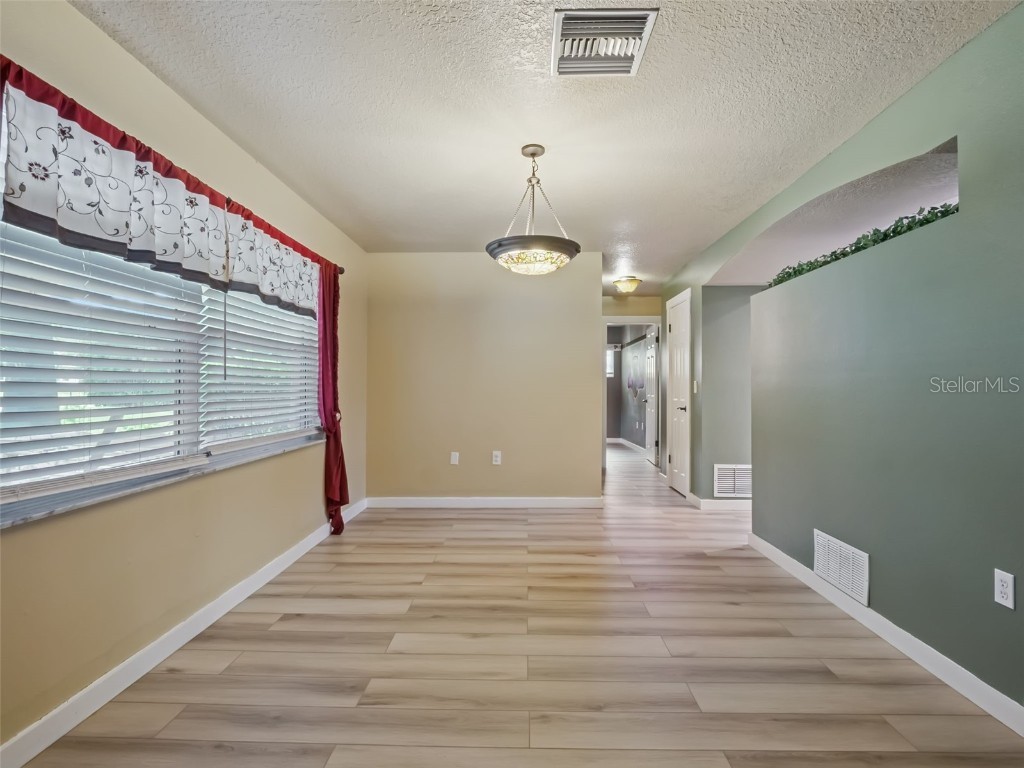 100 Temple Grove Drive Winter Garden FL 34787 NS1086151 image27