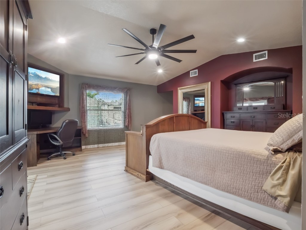 100 Temple Grove Drive Winter Garden FL 34787 NS1086151 image28