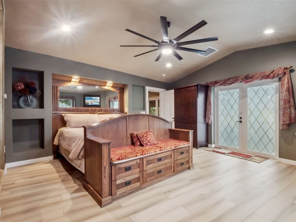 100 Temple Grove Drive Winter Garden FL 34787 NS1086151 image29