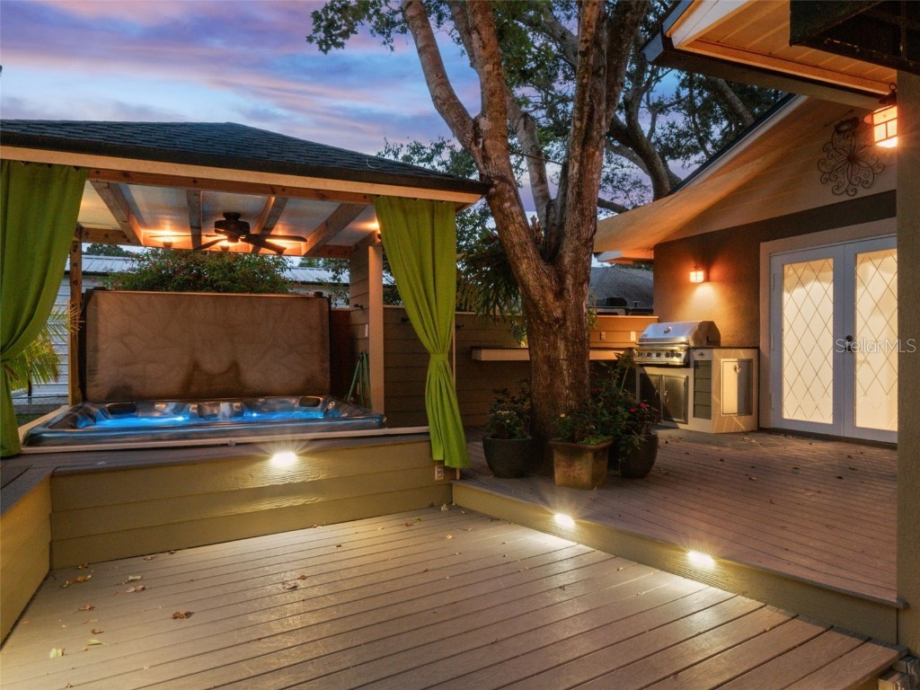 100 Temple Grove Drive Winter Garden FL 34787 NS1086151 image3