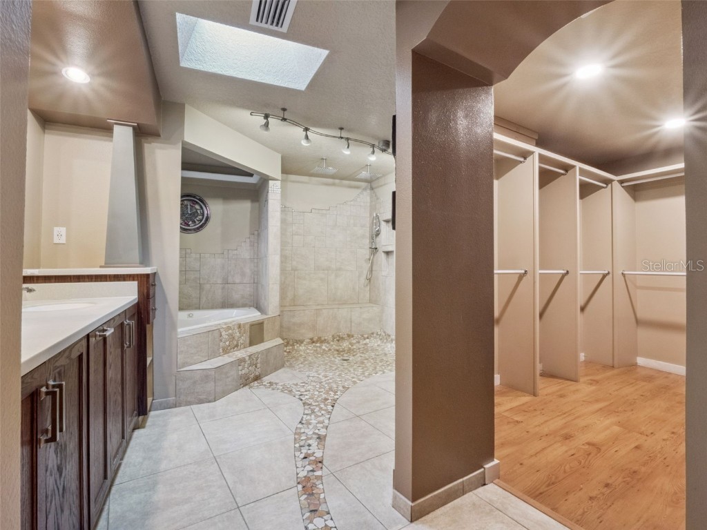 100 Temple Grove Drive Winter Garden FL 34787 NS1086151 image30