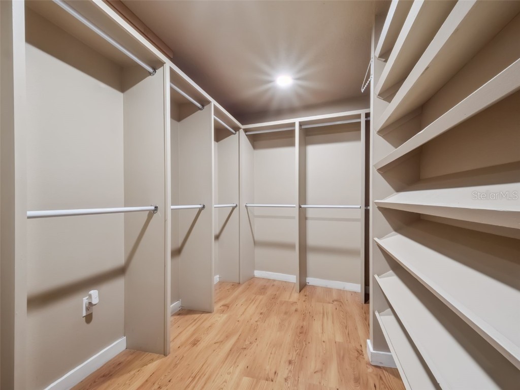 100 Temple Grove Drive Winter Garden FL 34787 NS1086151 image31