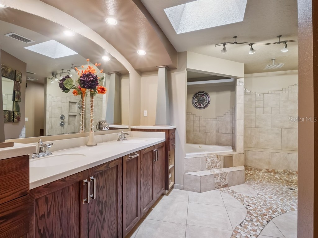 100 Temple Grove Drive Winter Garden FL 34787 NS1086151 image32