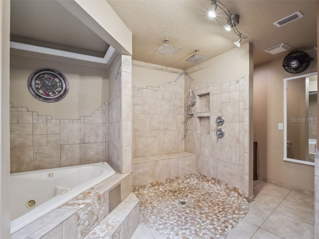 100 Temple Grove Drive Winter Garden FL 34787 NS1086151 image33