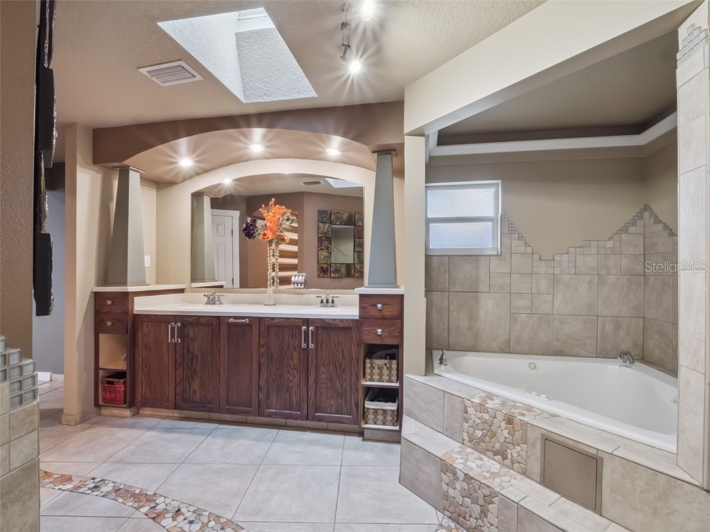 100 Temple Grove Drive Winter Garden FL 34787 NS1086151 image34