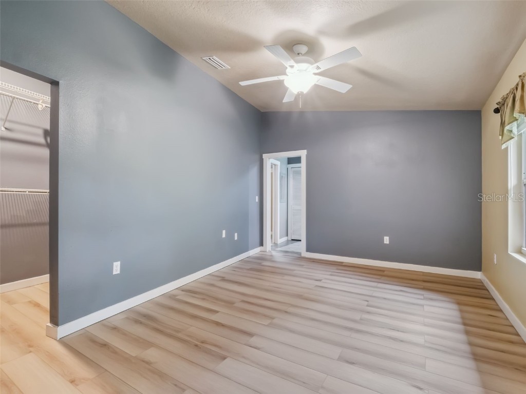 100 Temple Grove Drive Winter Garden FL 34787 NS1086151 image35