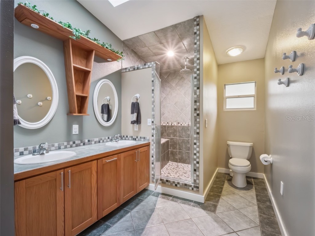 100 Temple Grove Drive Winter Garden FL 34787 NS1086151 image36