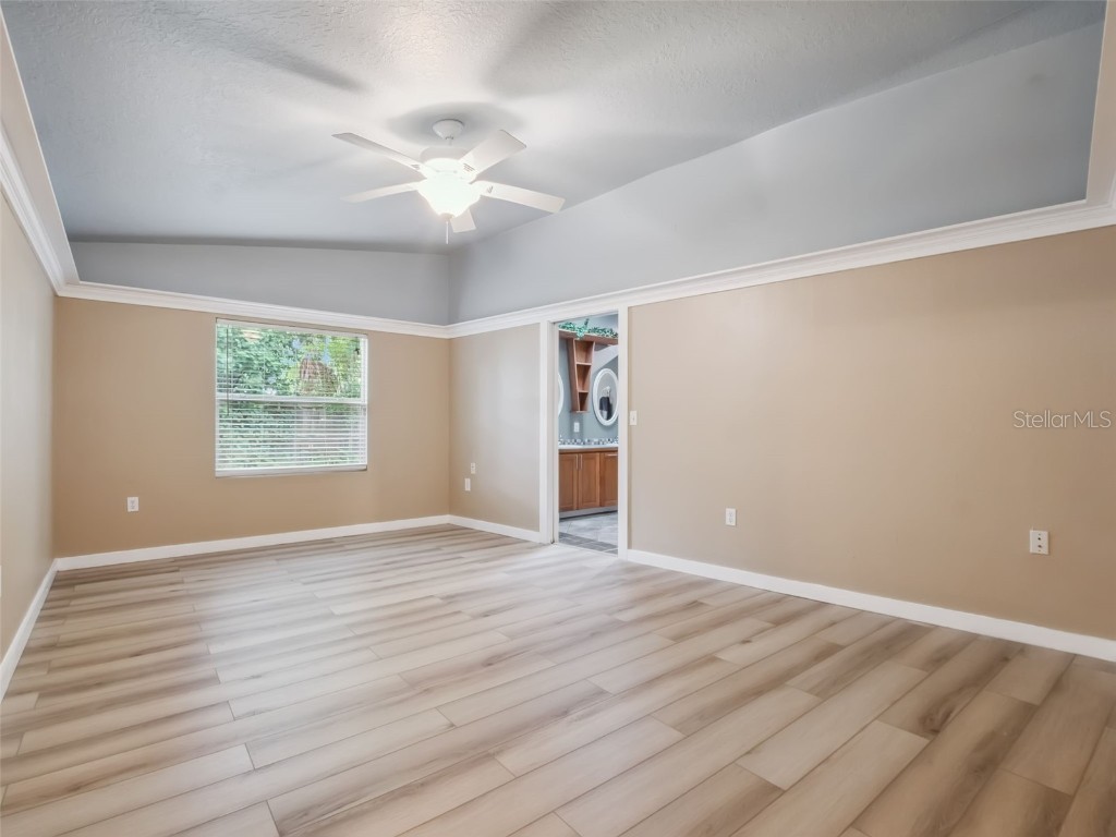 100 Temple Grove Drive Winter Garden FL 34787 NS1086151 image37