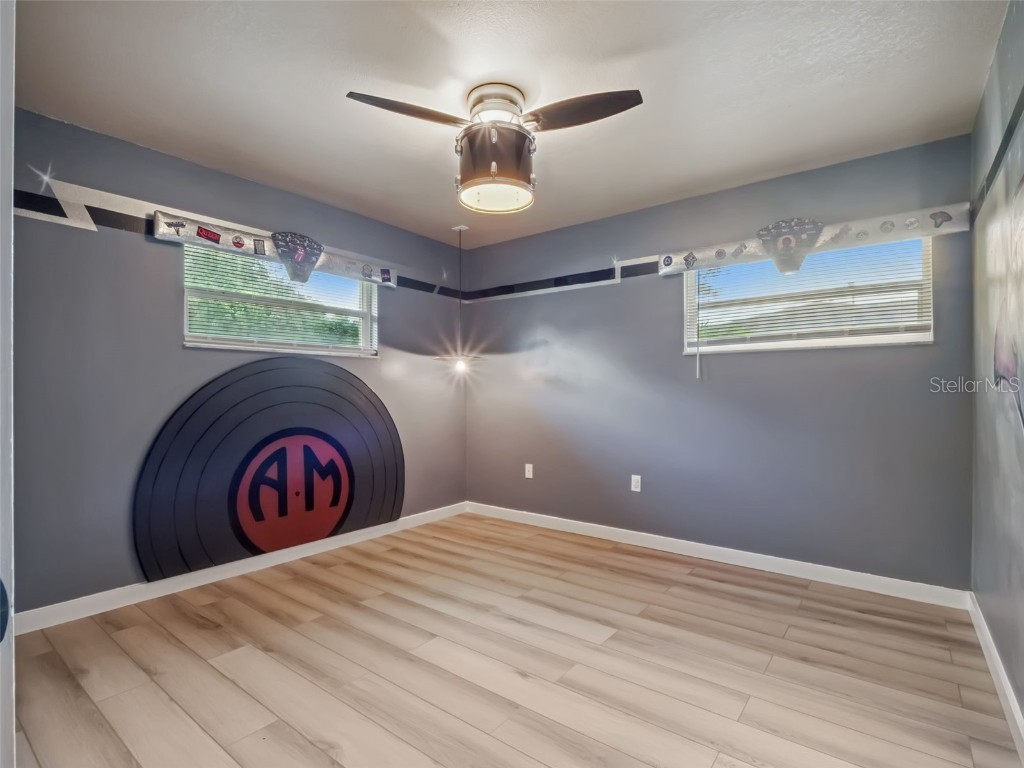 100 Temple Grove Drive Winter Garden FL 34787 NS1086151 image39