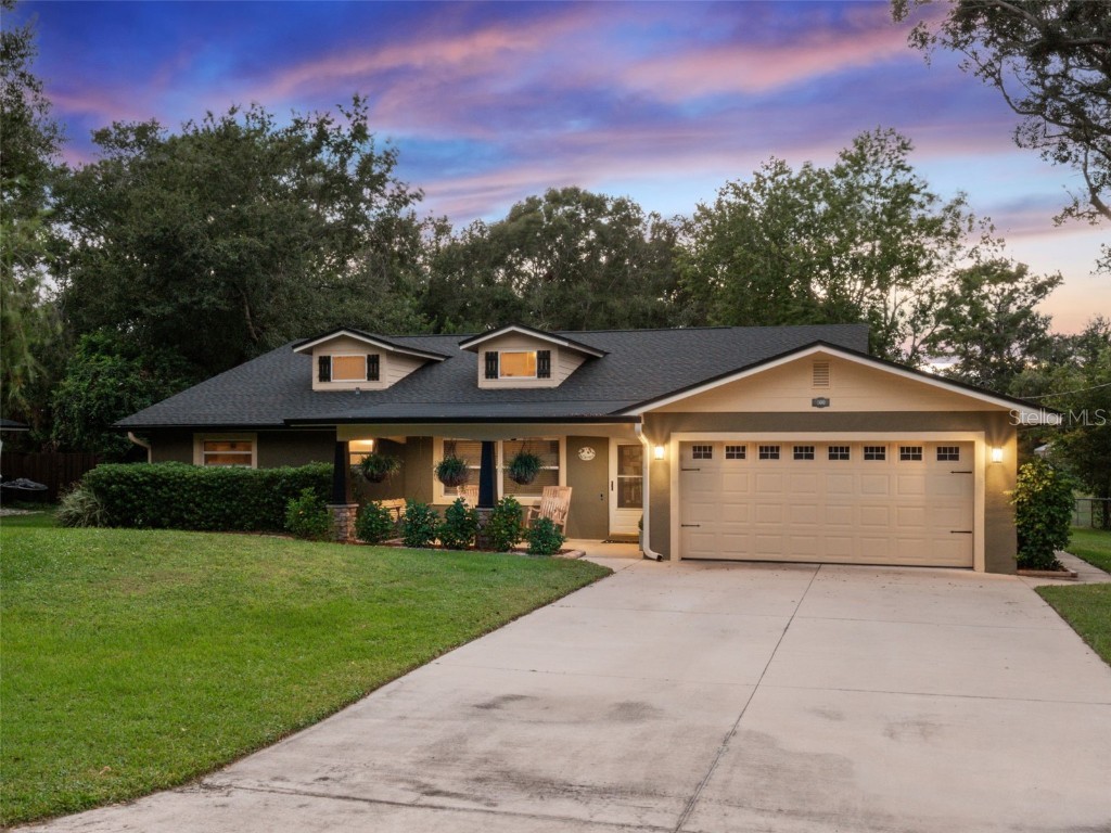 100 Temple Grove Drive Winter Garden FL 34787 NS1086151 image4