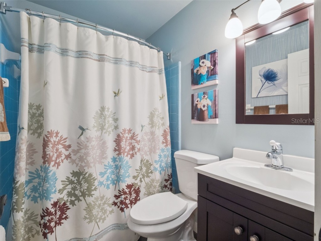 100 Temple Grove Drive Winter Garden FL 34787 NS1086151 image40