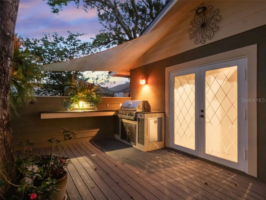 100 Temple Grove Drive Winter Garden FL 34787 NS1086151 image41