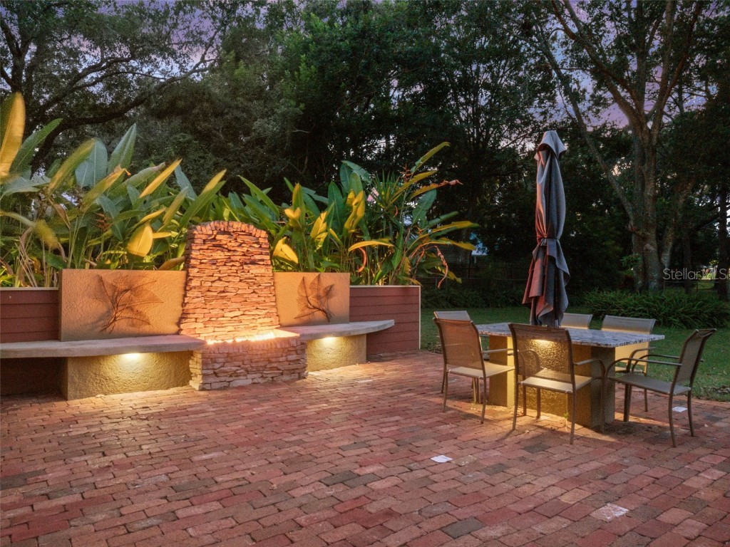 100 Temple Grove Drive Winter Garden FL 34787 NS1086151 image42